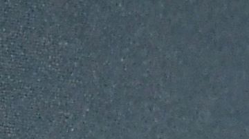 Katherine Schwarzenegger y Chris Pratt.