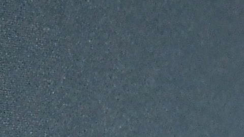 Katherine Schwarzenegger y Chris Pratt.