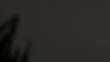 Kareem Abdul-Jabbar, leyenda de la NBA.