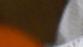 El IRS está enviando dinero a millones de personas