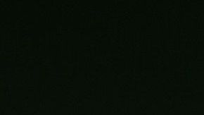 Jonan Díaz, empleado de AT&T, mantuvo una conversación privada con una amiga que luego se hizo pública.