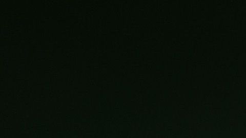 Jonan Díaz, empleado de AT&T, mantuvo una conversación privada con una amiga que luego se hizo pública.