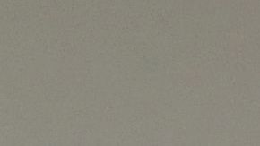 El 11 de julio, el presidente Donald Trump dio la orden de no contar a indocumentados en el censo.