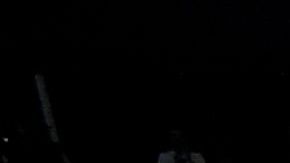 Los Angels dedicaron a Tyler Skaggs su triunfo del 12 de julio de 2019.