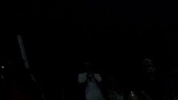 Los Angels dedicaron a Tyler Skaggs su triunfo del 12 de julio de 2019.