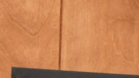 Patrick Wilson estuvo en México para grabar "El Conjuro 2".