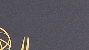 Ana Patricia Candiani