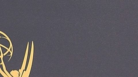 Ana Patricia Candiani