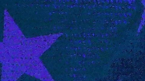 Andrew Yang, Pete Buttigieg y Joe Biden.