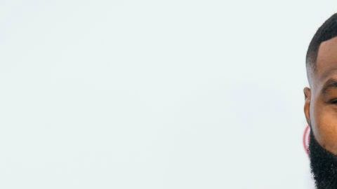 Tyron Woodley, peleador de UFC.