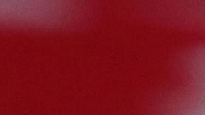 Tom Perez, presidente del Comité Nacional Demócrata.