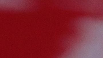 Tom Perez, presidente del Comité Nacional Demócrata.