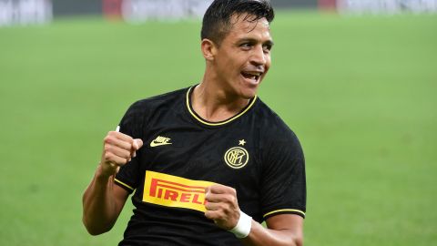 alexis-sanchez