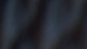 Un prototipo del cohete Starhopper de SpaceX, en Boca Chica, cerca de Brownsville, Texas, el 28 de septiembre de 2019.