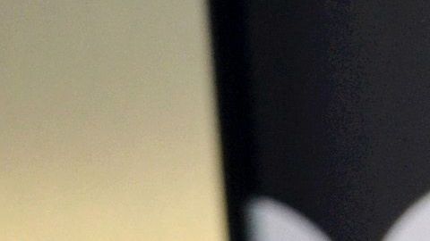 David y Victoria Beckham junto a su hijo mayor, Brooklyn.