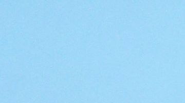 Multimillonarios Amazon Facebook Jeff Bezos Mark Zuckerberg Americans for Tax Fairness Chuck Collins Bill Gates Warren Buffett Larry Ellison