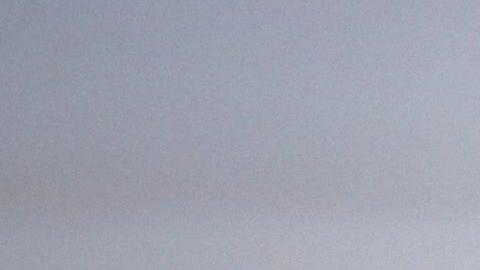 Apagones en California