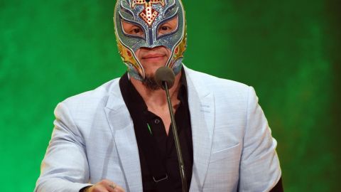 rey-mysterio