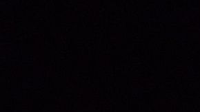 Elon Musk podría convertirse en la persona más rica del mundo