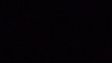 Elon Musk podría convertirse en la persona más rica del mundo