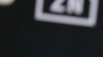 Julio César Chávez Jr.