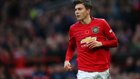 victor-lindelof