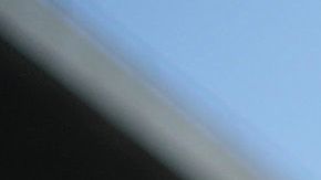 El programa DACA protege de la deportación a los jóvenes y permite que puedan trabajar en el país.