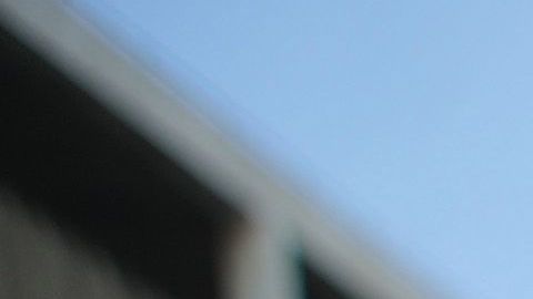 El programa DACA protege de la deportación a los jóvenes y permite que puedan trabajar en el país.