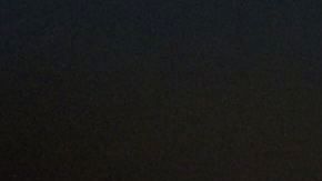 El gobernador de California, Gavin Newsom, asegura que el estado no tiene más dinero.