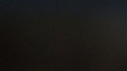 El gobernador de California, Gavin Newsom, asegura que el estado no tiene más dinero.