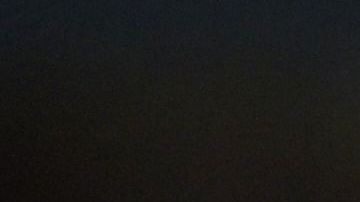 El gobernador de California, Gavin Newsom, asegura que el estado no tiene más dinero.