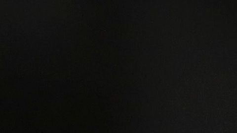 Antes de ser el DT del Barcelona, Koeman habló del talento de Dest.