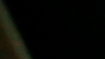 A cuánto se vende el dólar hoy en México: el peso se tambalea al llegar al fin de semana