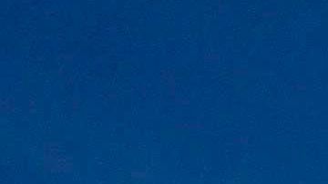 Los hechos ocurrieron en Arizona.