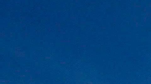 Los hechos ocurrieron en Arizona.