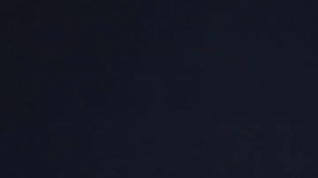 Feliciano López en el Australian Open de 2020.