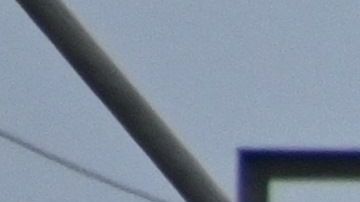 Un tren de Union Pacific arrolló a dos personas y su mascota en Ventura, California el pasado 9 de junio.