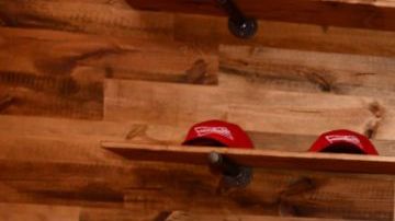 Usain Bolt se retiró de las competiciones en 2017.