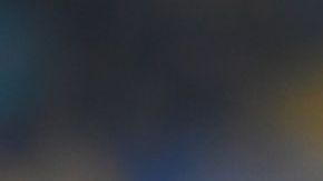 Cristiano Ronaldo posee un gran físico.