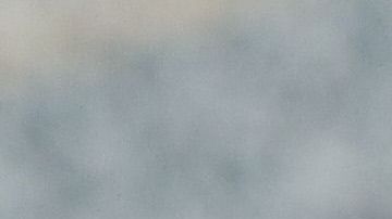 La FDA ha recomendado que 101 productos se retiren del mercado porque podrían ser mortales