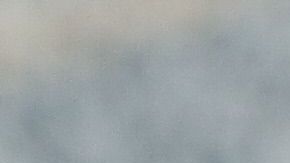 La FDA ha recomendado que 101 productos se retiren del mercado porque podrían ser mortales