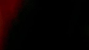 Kamala Harris acompañó a Biden a un mitin en California en marzo pasado.