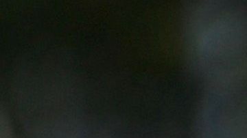 Policías en Ecuador.