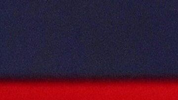 Joe Biden en un foro de Univision y CNN.