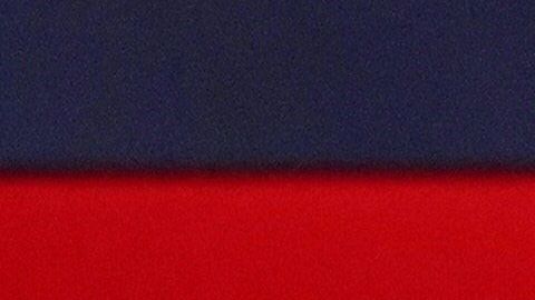 Joe Biden en un foro de Univision y CNN.