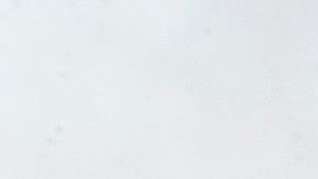 Panorámica de Seattle en el estado de Washington.