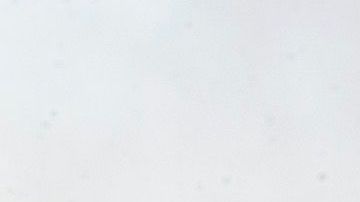 Panorámica de Seattle en el estado de Washington.