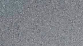 El secretario de Seguridad Nacional, Chad Wolf, y el presidente Donald Trump.