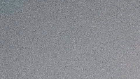 El secretario de Seguridad Nacional, Chad Wolf, y el presidente Donald Trump.