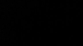 Las ventas de armas aumentan 134% en julio con nuevos récords